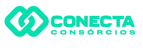 Conecta Consórcios